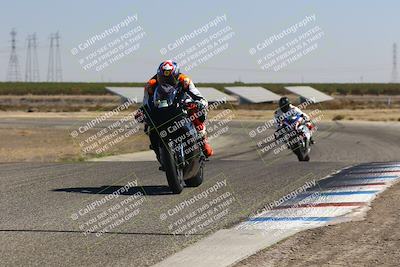media/Oct-06-2025-2WTD (Mon) [[90522c3a0b]]/A Group/12pm (Wheelie Bump)/